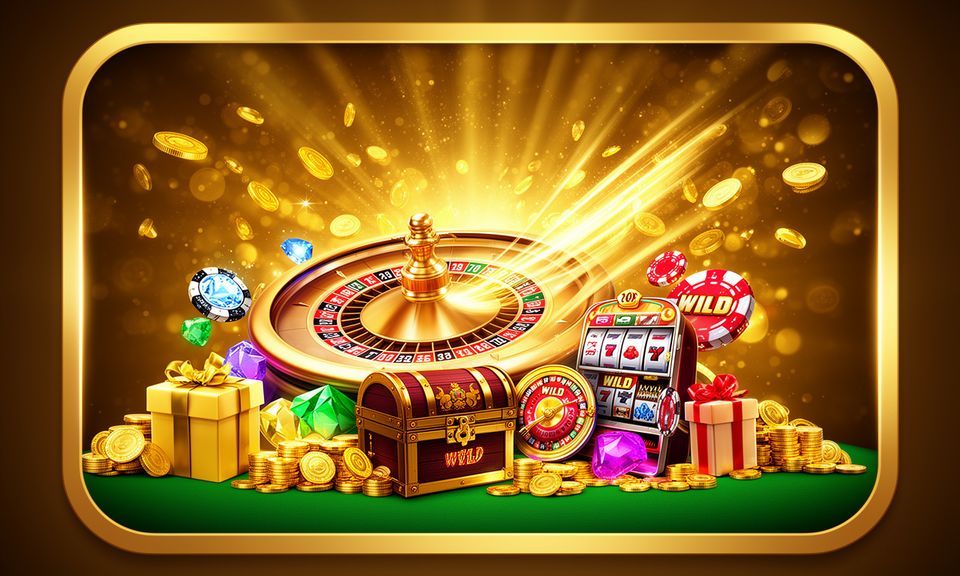 7p77u mobile gaming